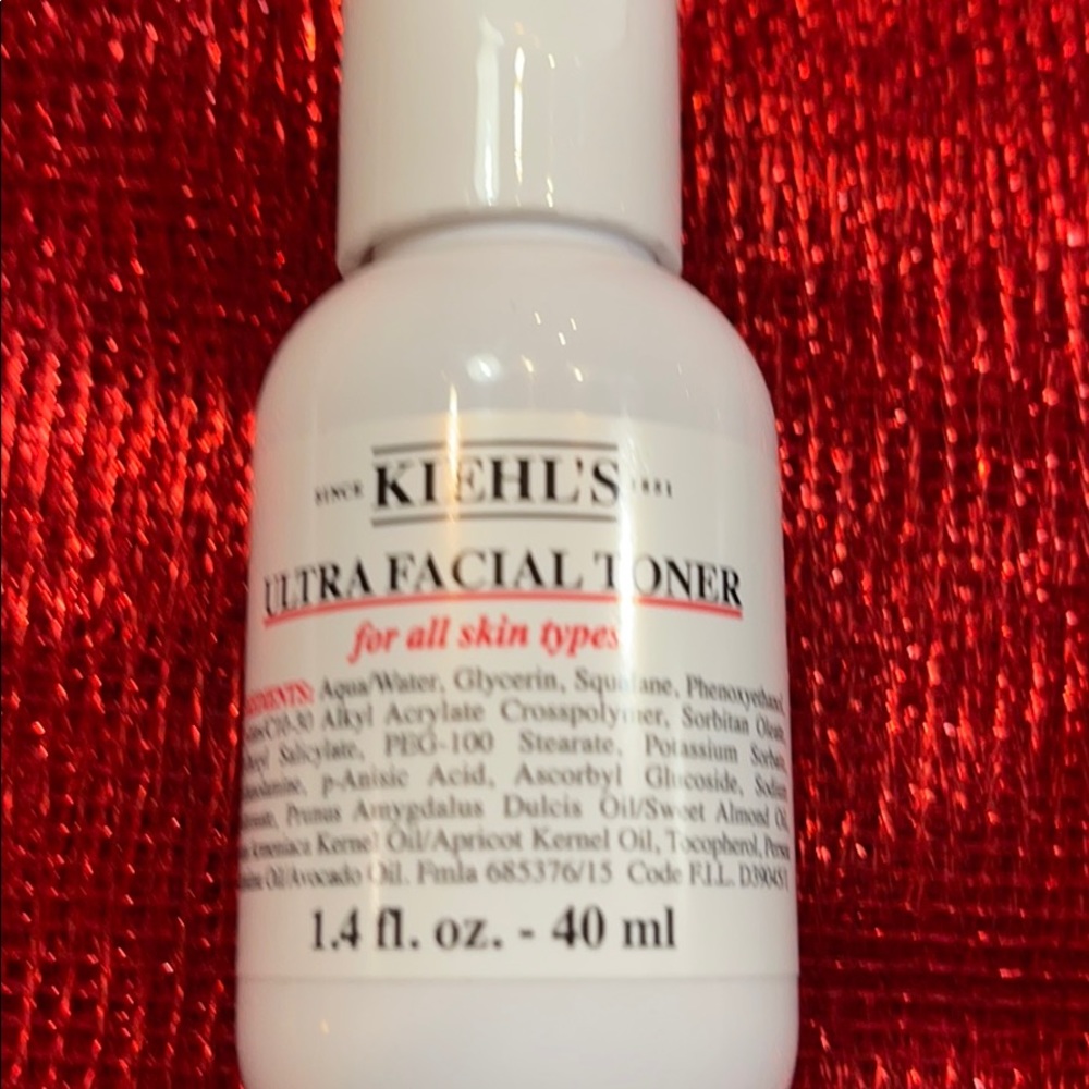 SOLD - Picture 3 of 5